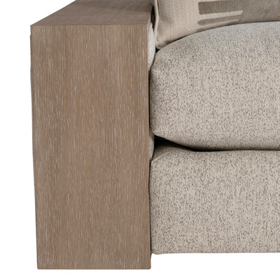 Bernhardt Kali Fabric Sofa