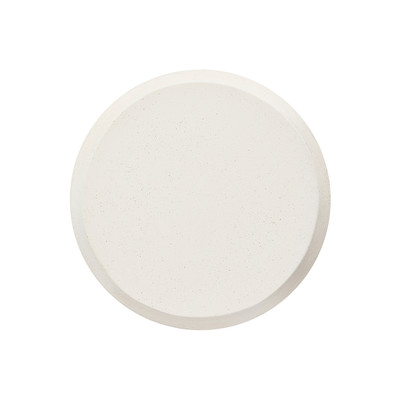 Bernhardt Kai Outdoor Side Table