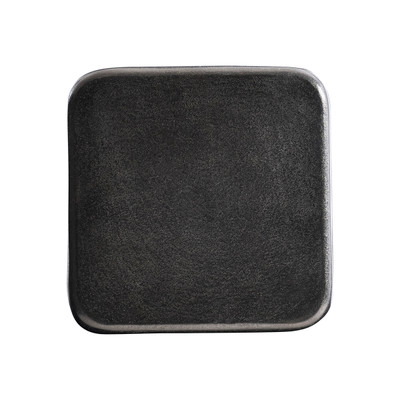 Bernhardt Juri Square Accent Table