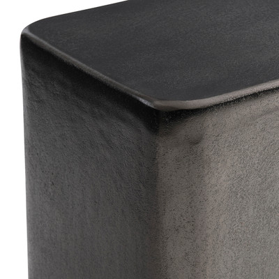 Bernhardt Juri Accent Table