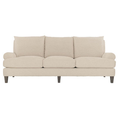 Bernhardt Isabella Sofa