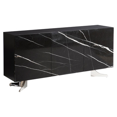 Bernhardt Imani Buffet