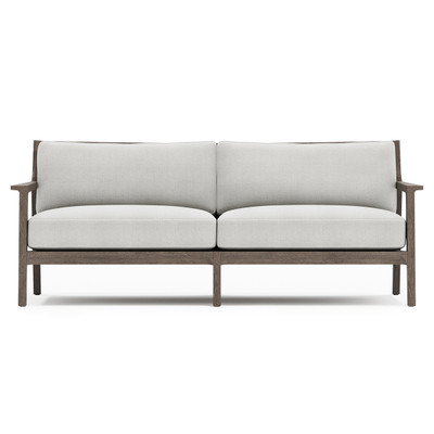 Bernhardt Ibiza Outdoor Sofa