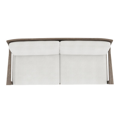 Bernhardt Ibiza Outdoor Sofa