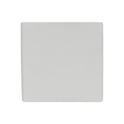 Bernhardt Hyannis Outdoor Accent Table