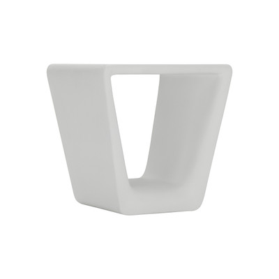 Bernhardt Hyannis Outdoor Accent Table