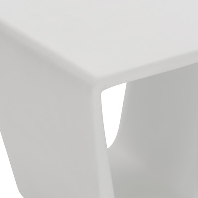Bernhardt Hyannis Outdoor Accent Table