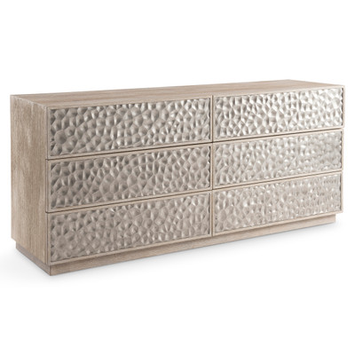 Bernhardt Hansby Dresser