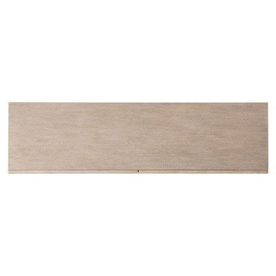 Bernhardt Hansby Dresser