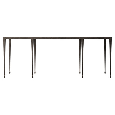 Bernhardt Halden Console Table