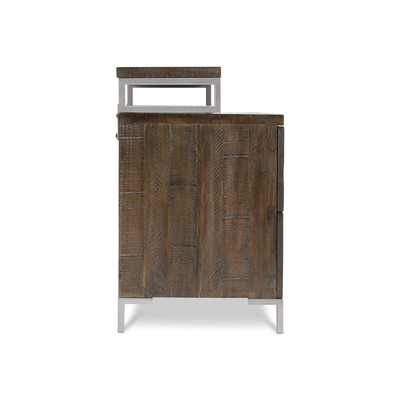 Bernhardt Haines Nightstand