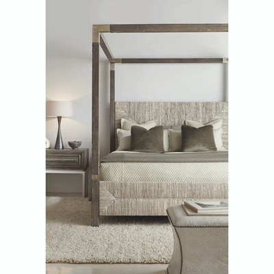Bernhardt Goodman Nightstand