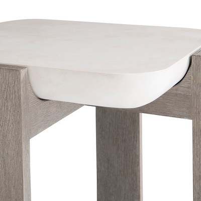 Bernhardt Gooding Side Table
