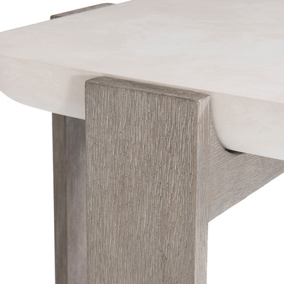 Bernhardt Gooding Side Table