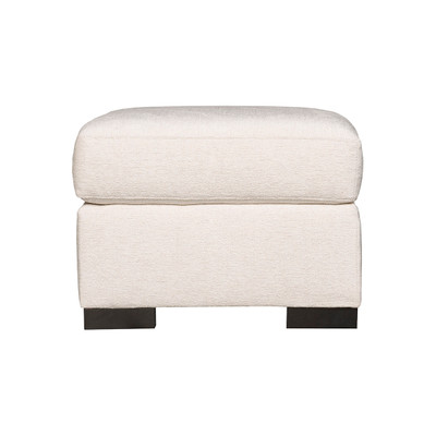 Bernhardt Germain Ottoman