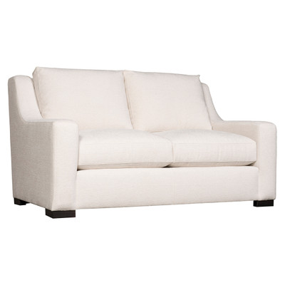 Bernhardt Germain Loveseat