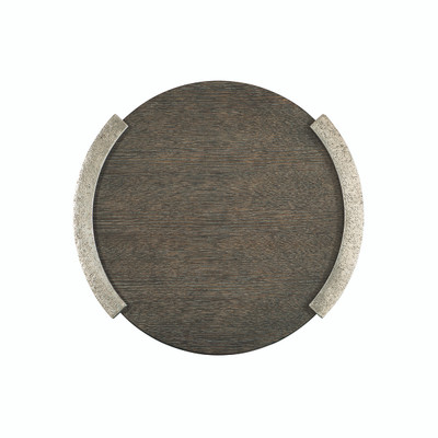 Bernhardt Gainsford End Table