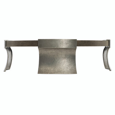 Bernhardt Gainsford Cocktail Table