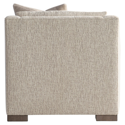 Bernhardt Gabi Fabric Chair