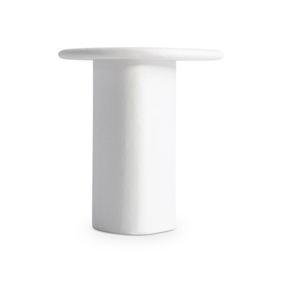 Bernhardt Fresco Outdoor Side Table
