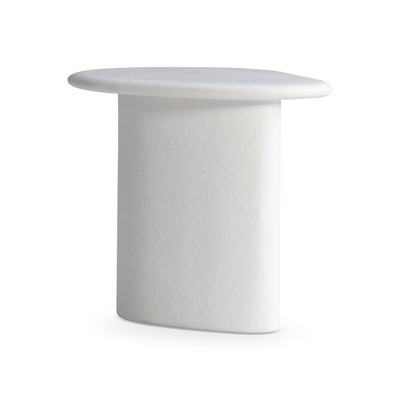 Bernhardt Fresco Outdoor Side Table