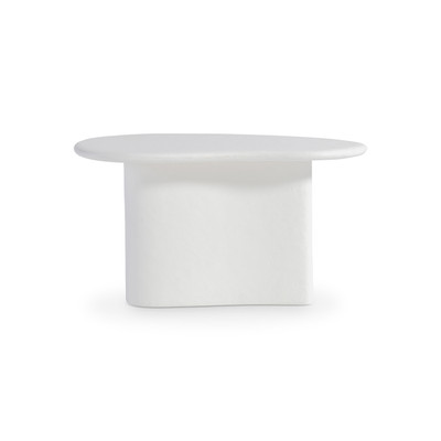 Bernhardt Fresco Outdoor Accent Table