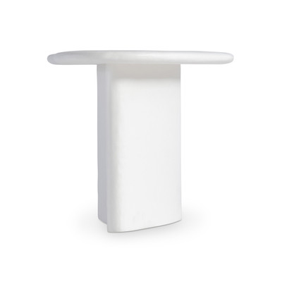 Bernhardt Fresco Outdoor Accent Table
