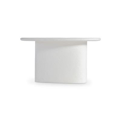 Bernhardt Fresco Outdoor Accent Table