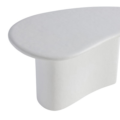 Bernhardt Fresco Outdoor Accent Table