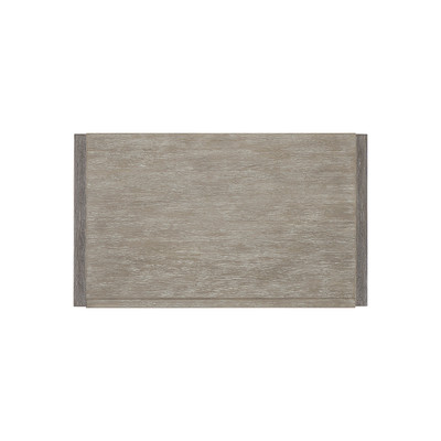 Bernhardt Foundations Nightstand