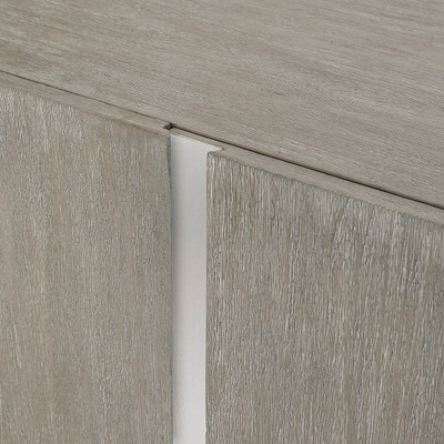 Bernhardt Foundations Entertainment Credenza