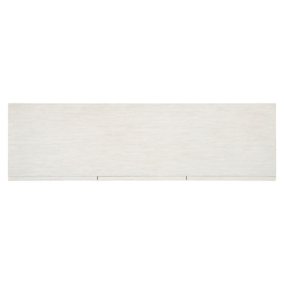 Bernhardt Foundations Dresser in Light Shale Finish