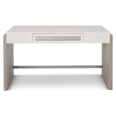 Bernhardt Foundations Desk