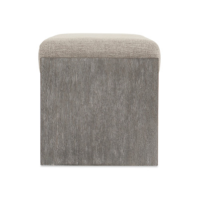 Bernhardt Foundations Bench