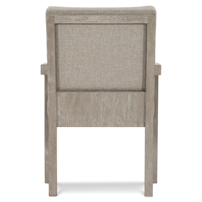 Bernhardt Foundations Arm Chair