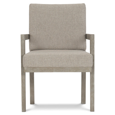 Bernhardt Foundations Arm Chair