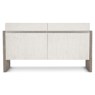 Bernhardt Foundations 2-Door Buffet