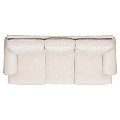 Bernhardt Foster Sofa