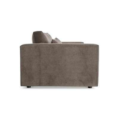 Bernhardt Felix Fabric Sofa