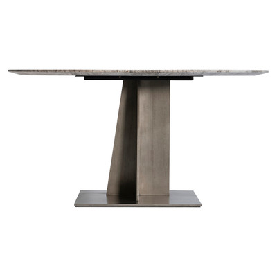 Bernhardt Equis Dining Table