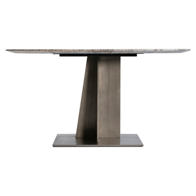 Bernhardt Equis Dining Table