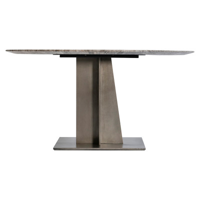 Bernhardt Equis Dining Table