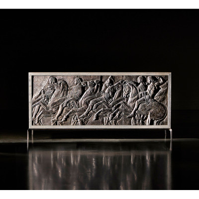 Bernhardt Elysia Buffet