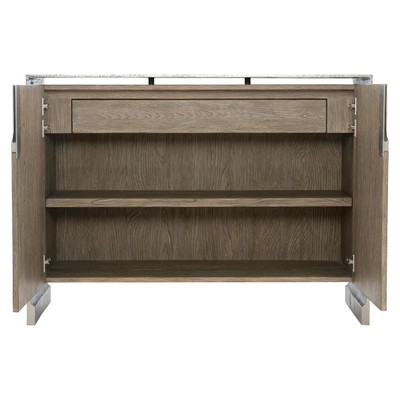 Bernhardt Ellis Door Chest