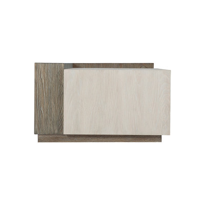 Bernhardt Ellis Cocktail Table