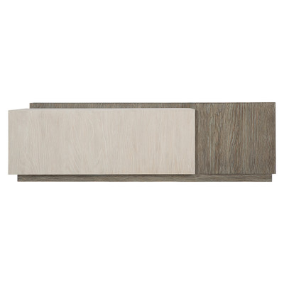 Bernhardt Ellis Cocktail Table