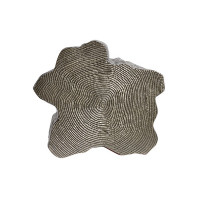 Bernhardt Elba Outdoor Accent Table