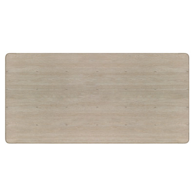 Bernhardt Edenton Outdoor Dining Table