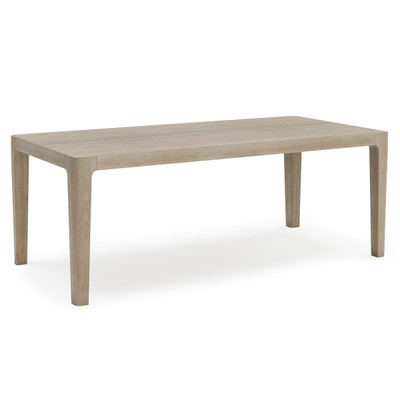 Bernhardt Edenton Outdoor Dining Table