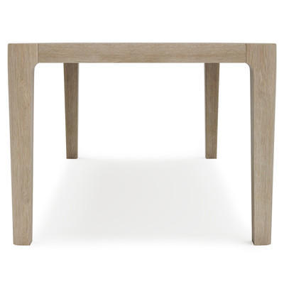 Bernhardt Edenton Outdoor Dining Table